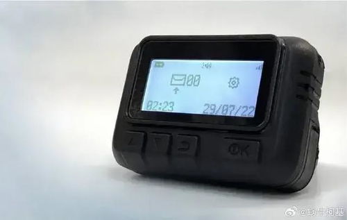 金阿波羅BB機 品牌與生產(chǎn)分離背后的市場現(xiàn)象
